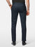 Light weight wool and polyester weave pants